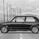 Illustration for article titled What song do you associate with a particular car youve owned?